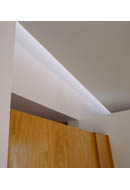Casa Bessone&nbsp;Basto, 1993
