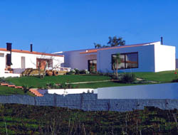 Casa Bessone&nbsp;Basto, 1993