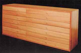 Drawers